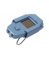 Solar light "In car": with 2 wh… Solar light "In car": with 2 wh…
