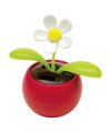Solar flower "Waver Solar flower "Waver