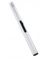 Aluminium BBQ lighter "Etna" re… Aluminium BBQ lighter "Etna" re…