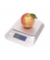 Kitchen scale "Exquisite" with …