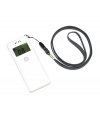 Breathalyser "Guardian" to dete… Breathalyser "Guardian" to dete…