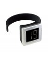 Digital wine bottle thermometer… Digital wine bottle thermometer…