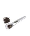 Digital spoon scale "Precise" -… Digital spoon scale "Precise" -…