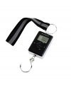 Digital luggage scale "Talent" …