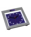 Digital scale "Weight & Time" m… Digital scale "Weight & Time" m…