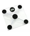Personal weight scale "Ideal", … Personal weight scale "Ideal", …