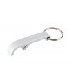 Bottle opener "Open" with key r…