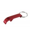 Bottle opener "Open" with key r…