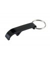 Bottle opener "Open" with key r…