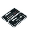 Elegant manicure set "Amelie", …