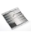 Backgammongame, "BACKGAMMON" Backgammongame, "BACKGAMMON"
