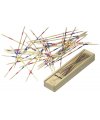 Mikado game "Focus" with 41 pie… Mikado game "Focus" with 41 pie…