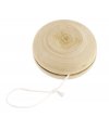 Wooden YoYo "Upside down"