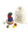 Skill game "Crazy Tower", packe… Skill game "Crazy Tower", packe…