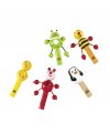 Toy whistle "Animal Orchestra" … Toy whistle "Animal Orchestra" …