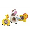 Picture frame "Animal view": 4 … Picture frame "Animal view": 4 …