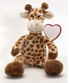 Giraffe "Maurice"