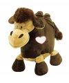 Pillow shaped as a camel "Ali" … Pillow shaped as a camel "Ali" …