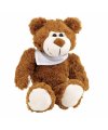 Teddy "Grace" with a printable … Teddy "Grace" with a printable …