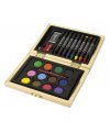 Painting set "Creative colour",…