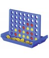Travel game "4 in a line" Travel game "4 in a line"