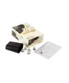 Dice game set "Great Success", … Dice game set "Great Success", …