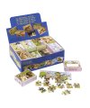 Mini puzzle "Selection" with 24… Mini puzzle "Selection" with 24…