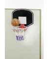 Basketball game "Dribbling" wit… Basketball game "Dribbling" wit…