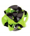 Magic ball "Chameleon" with 2 c… Magic ball "Chameleon" with 2 c…