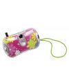 Toy camera "Animal expedition" … Toy camera "Animal expedition" …