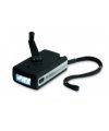 LED-DynamoLamp G LED-DynamoLamp G