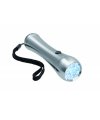 LED-Lamp "PINLIGHT", silver LED-Lamp "PINLIGHT", silver