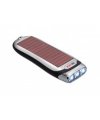 LED-Lamp "CORDLIGHT" LED-Lamp "CORDLIGHT"