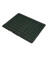 picnic blanket "KILTY" picnic blanket "KILTY"
