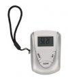 Pedometer, "Countdown" Pedometer, "Countdown"