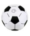 Inflatable ball "Go for goal" w… Inflatable ball "Go for goal" w…