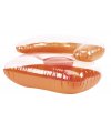 Inflatable sofa "Seaside" (bear… Inflatable sofa "Seaside" (bear…