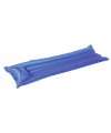 Inflatable air mattress "Daydre…