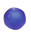 Inflatable beachball "Indian", … Inflatable beachball "Indian", …