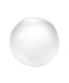 Inflatable beachball \"Indian\", …