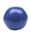 Inflatable beach ball "Pacific"… Inflatable beach ball "Pacific"…