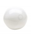 Inflatable beach ball "Pacific"… Inflatable beach ball "Pacific"…