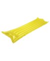 Inflatable air mattress "Daydre…