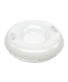 Inflatable swimming ring "On th… Inflatable swimming ring "On th…