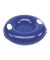 Inflatable swimming ring "On th… Inflatable swimming ring "On th…