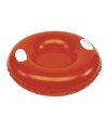 Inflatable swimming ring "On th… Inflatable swimming ring "On th…