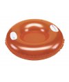 Inflatable swimming ring "On th… Inflatable swimming ring "On th…