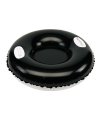 Inflatable swimming ring "On th… Inflatable swimming ring "On th…