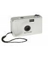 Camera "Snapshot" without flash… Camera "Snapshot" without flash…