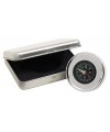 Compass "Navigation" with a wid… Compass "Navigation" with a wid…